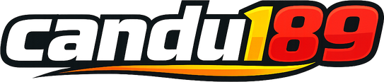 Logo candu189